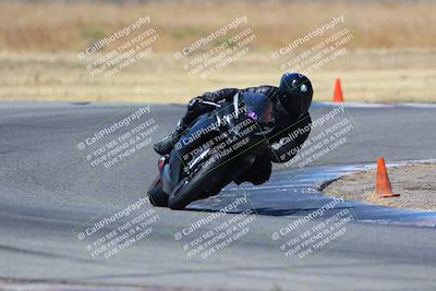 media/Jun-17-2023-Lets Ride (Sat) [[40673ba015]]/A Group/11am (Outside Grapevine)/